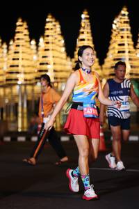 BIB: 
                            <button type="button" onclick="openModal(24043833)" class="btn btn-primary btn-sm float-right btn-popup" data-toggle="modal" data-target=".modal-high-quality">
                        <i class="fas fa-shopping-cart"></i> Add to Cart
                    </button>
                                            <button type="button" onclick="isThisMe(24043833, true)" class="btn btn-success btn-sm float-right btn-popup btn-isme hidden" data-toggle="tooltip" data-placement="bottom" title="นี่คือรูปของคุณใช่ไหม คลิกที่นี่เพื่อเอาเข้าอัลบั้ม">
                        <i class="fas fa-plus"></i> Add to album
                    </button>
                    <button type="button" onclick="isThisMe(24043833, false)" class="btn btn-warning btn-sm float-right btn-popup btn-isnotme hidden">
                        <i class="fas fa-ban"></i> Remove from album
                    </button>